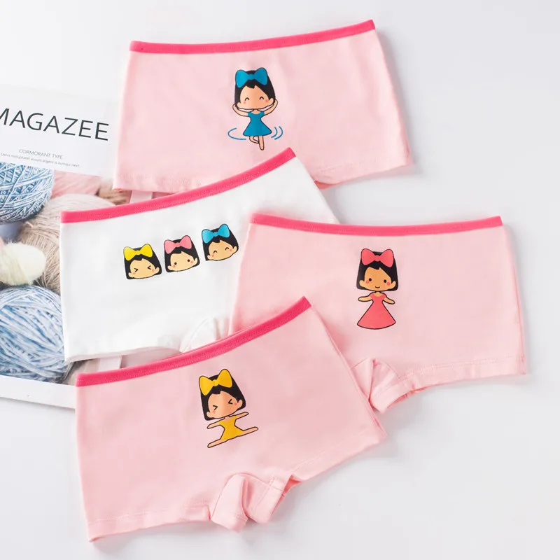 Модные детские куртки с кроликом из мультфильма Детские Нижнее белье для девочек