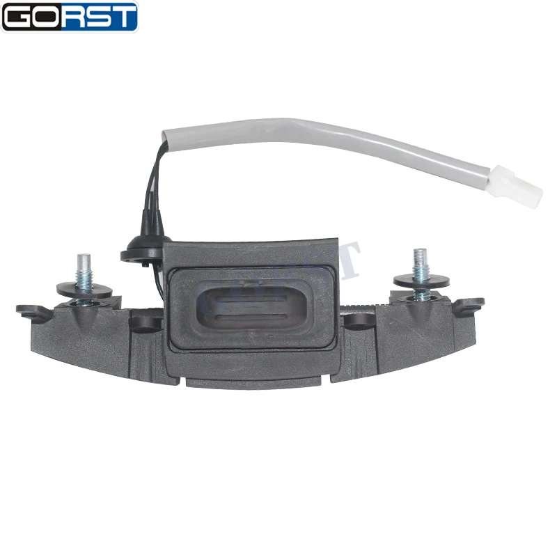 Car Parts Vehicle Vehicle Parts & Accessories Nissan Micra Genuine Boot