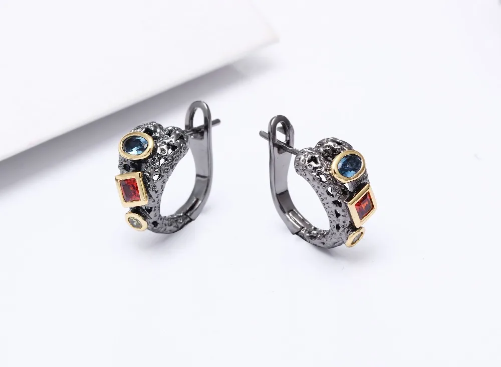 best jewelry (4)