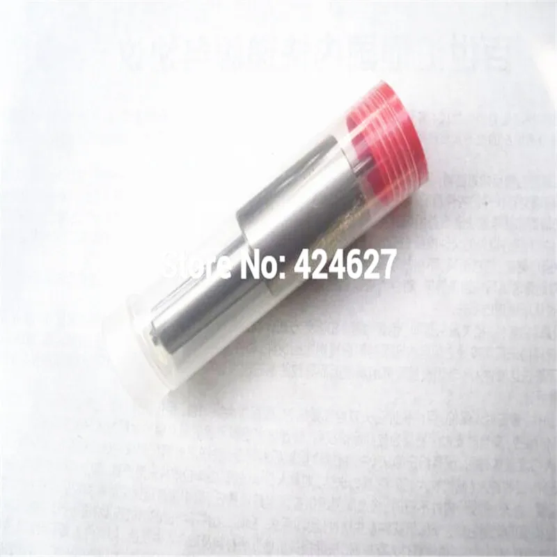 

MWM (TBD226) weifang DEUTZ DLLA152S1180 diesel nozzle