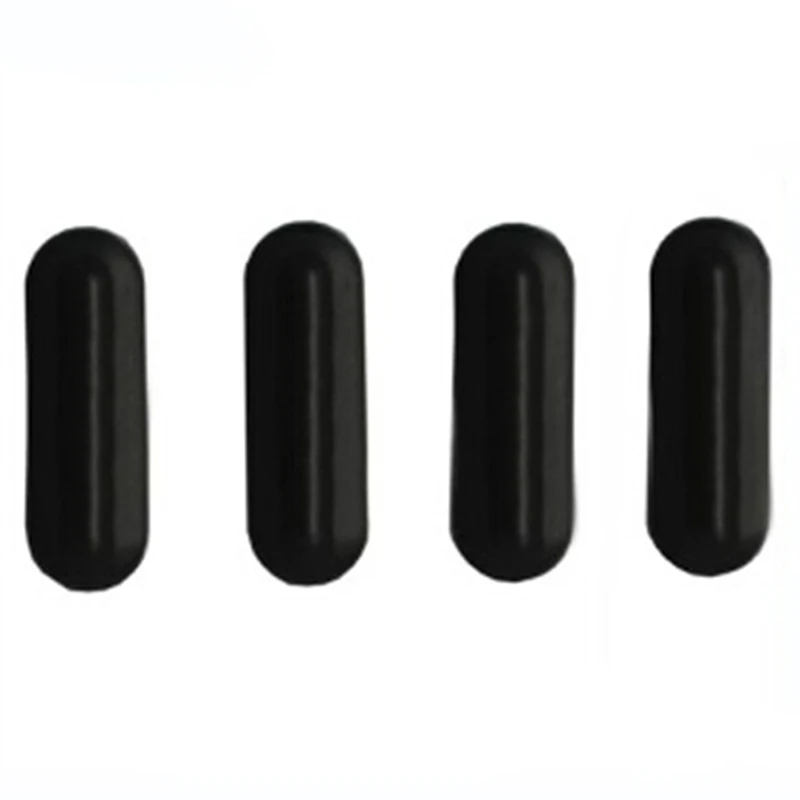 Rubber-Feet Bottom-Case Laptop L440 X230s Lenovo Thinkpad T440s T450 4PCS for T450/L440/T440s/..
