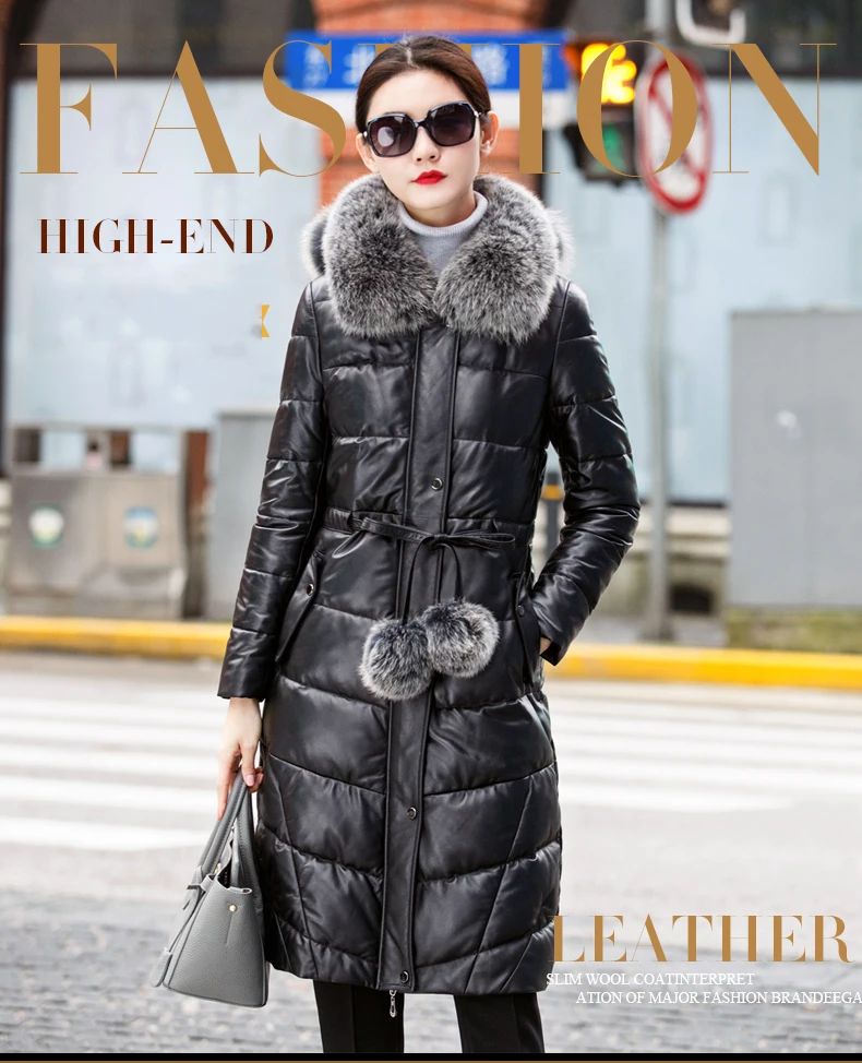 TB2.eZdmJFopuFjSZFHXXbSlXXa_!!1749289495