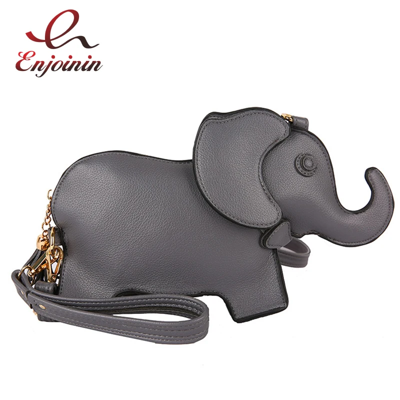 Las Mejores Ofertas En Bolsos Y Carteras Indio Verde Para Mujeres | EBay