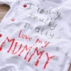 Boys' Baby Clothing