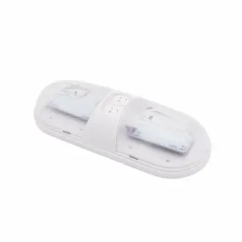 

Accessories Dome Light Trailer Marine Ceiling Cool white 12V PC plastic