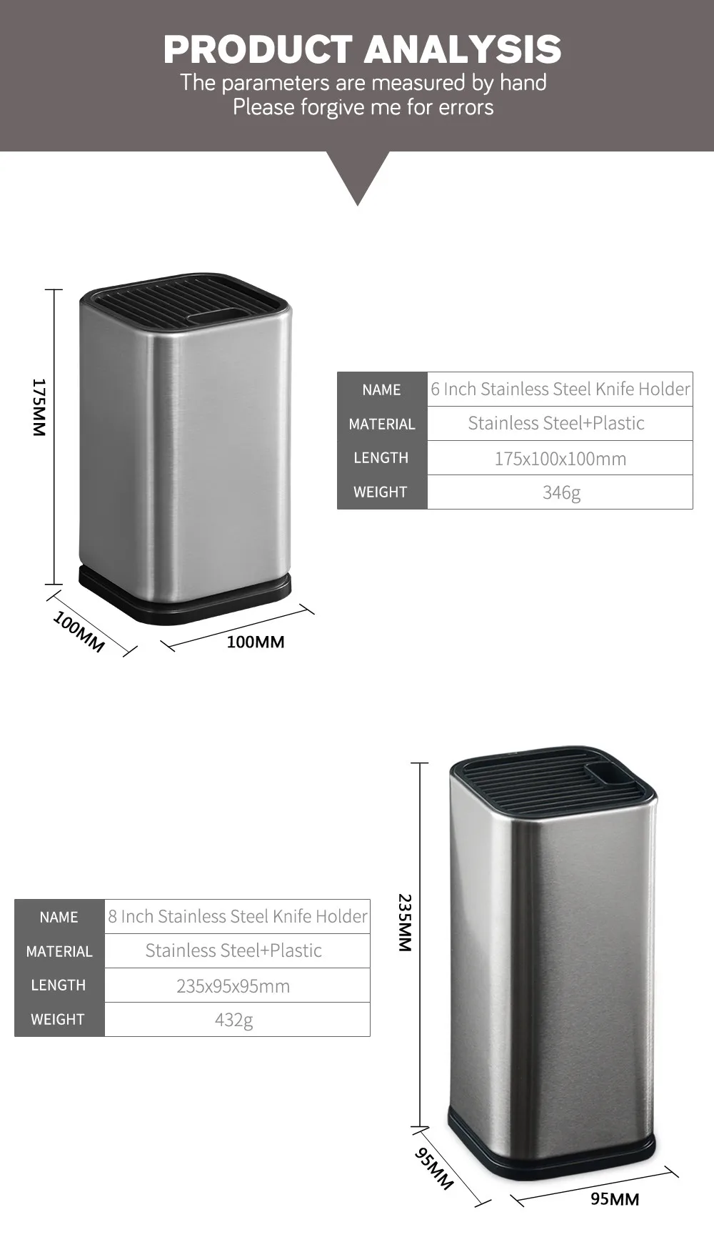 11号不锈钢详情页_06