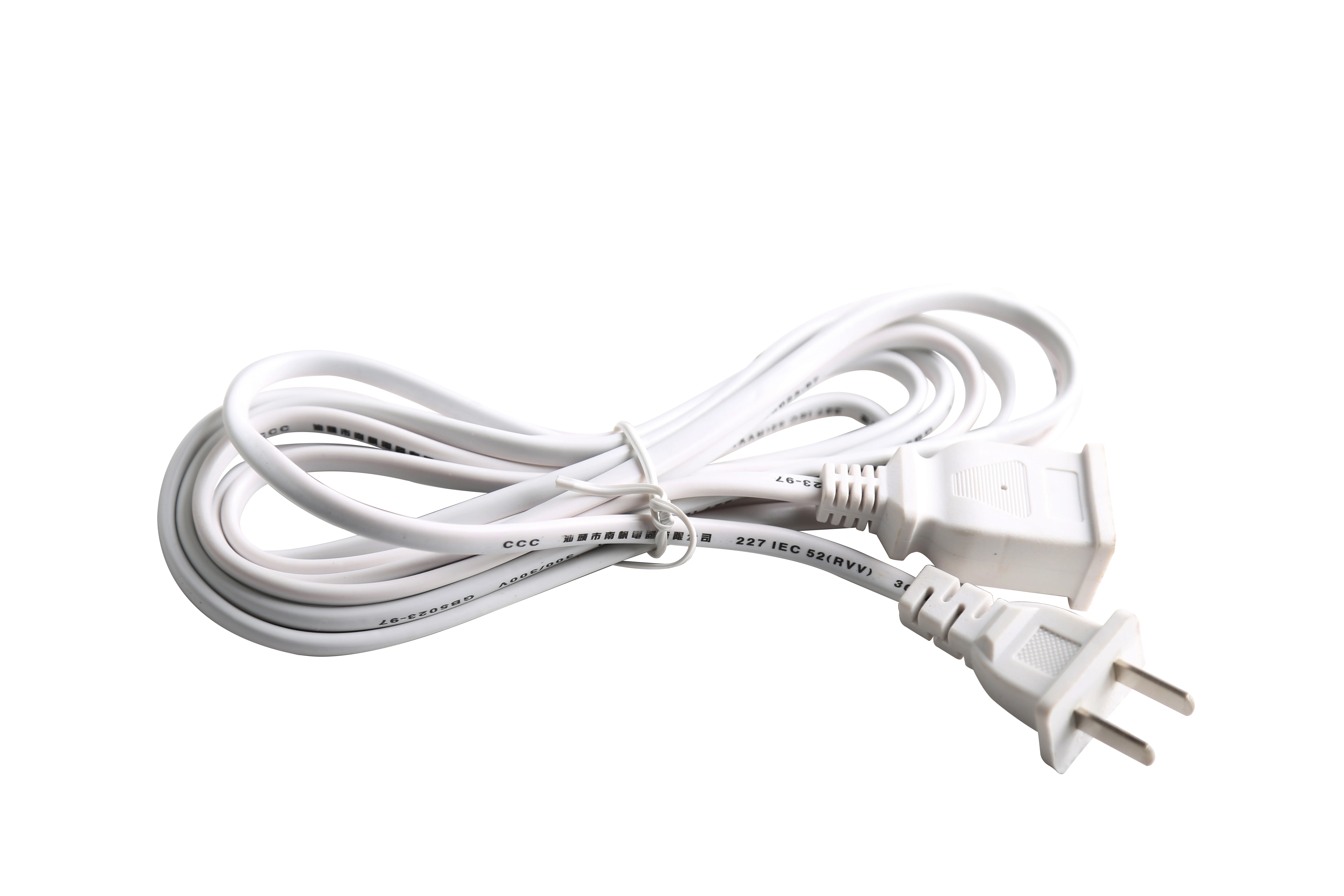 

12v 3m power extension cable