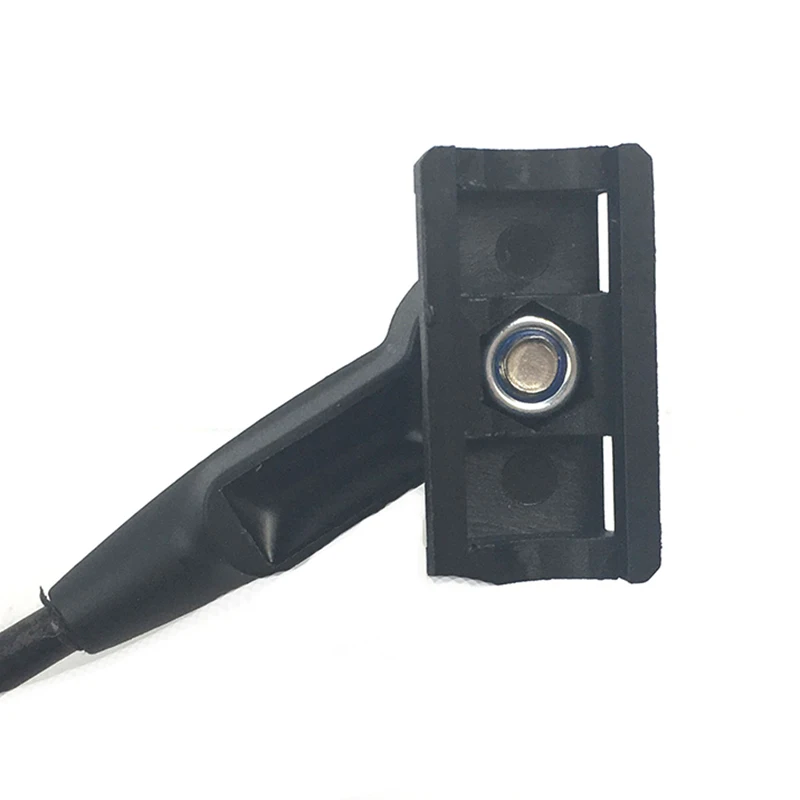 

Bike Speed Sensor Connector Adapter For Tongsheng TSDZ-2 Mid Drive Motor Tool