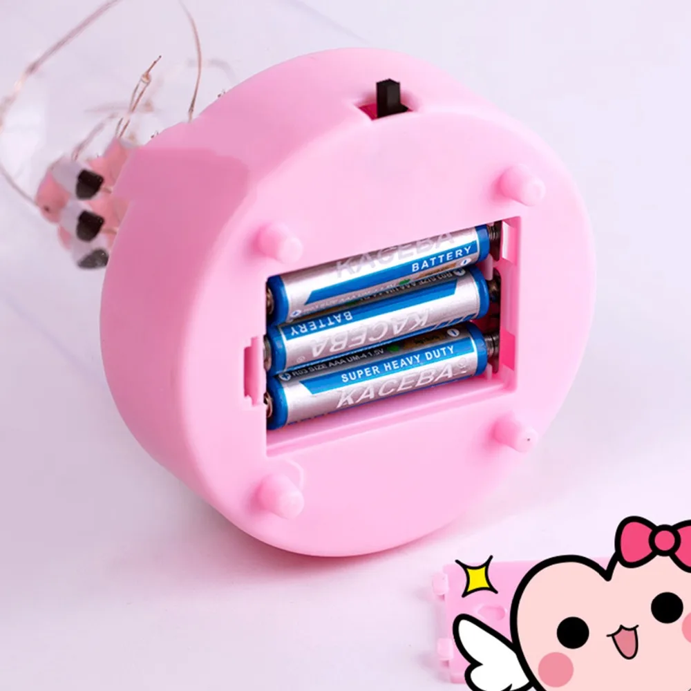 TB2txiDhKySBuNjy1zdXXXPxFXa_!!2230620170