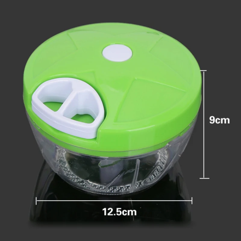 XW1028 (16)
