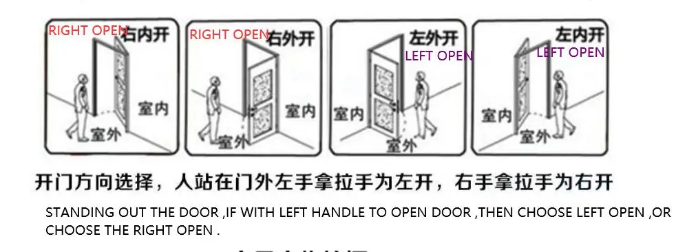 LEFT +RIGHT  1