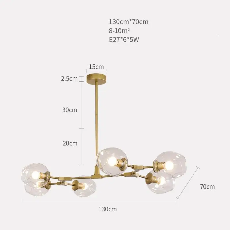 Для Eetkamer Deco кухня Techo Verlichting Hanglamp свет Lampara Colgante Suspendu подвесной светильник