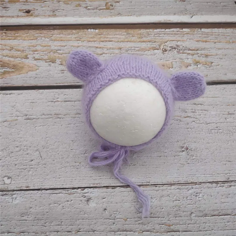 mmexport1559379794839