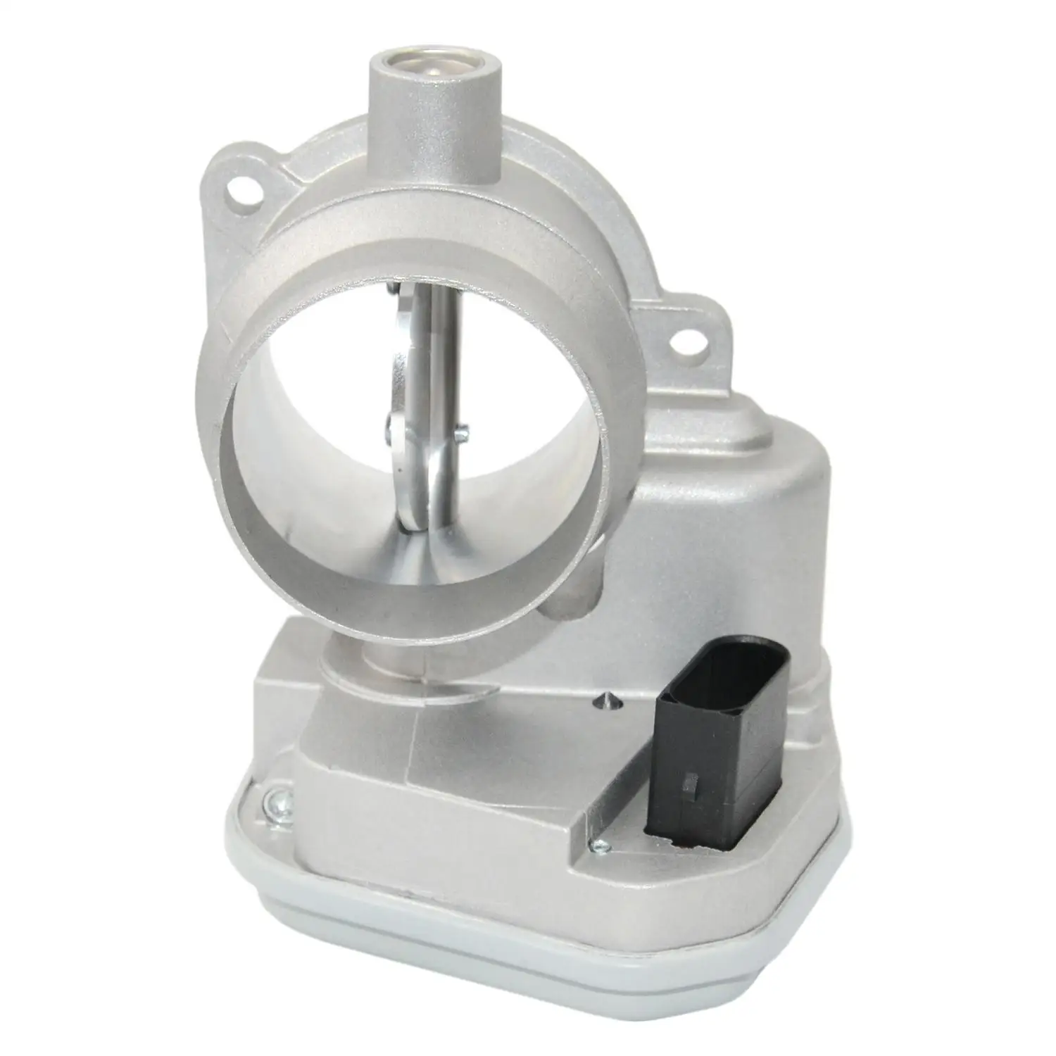 AP03 Ʋ ٵ 11717804384, 700376040 BMW 1, 3, 5, 7 ø X3 E60 E61 [54mm]