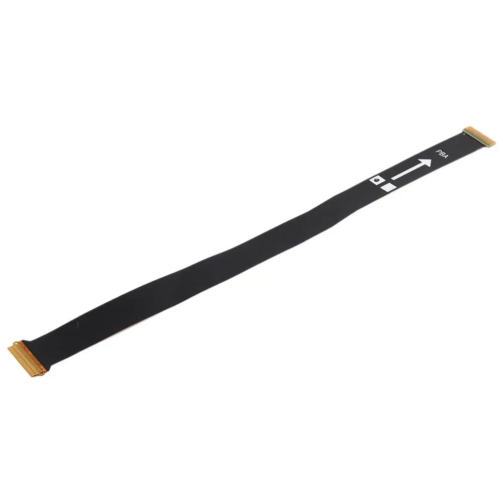 LCD Flex Cable For Galaxy Tab A 10.1 (2019) / SM-T515 / T510 Spare Part For Galaxy Tab A Mobile phone Repair Replacement of part