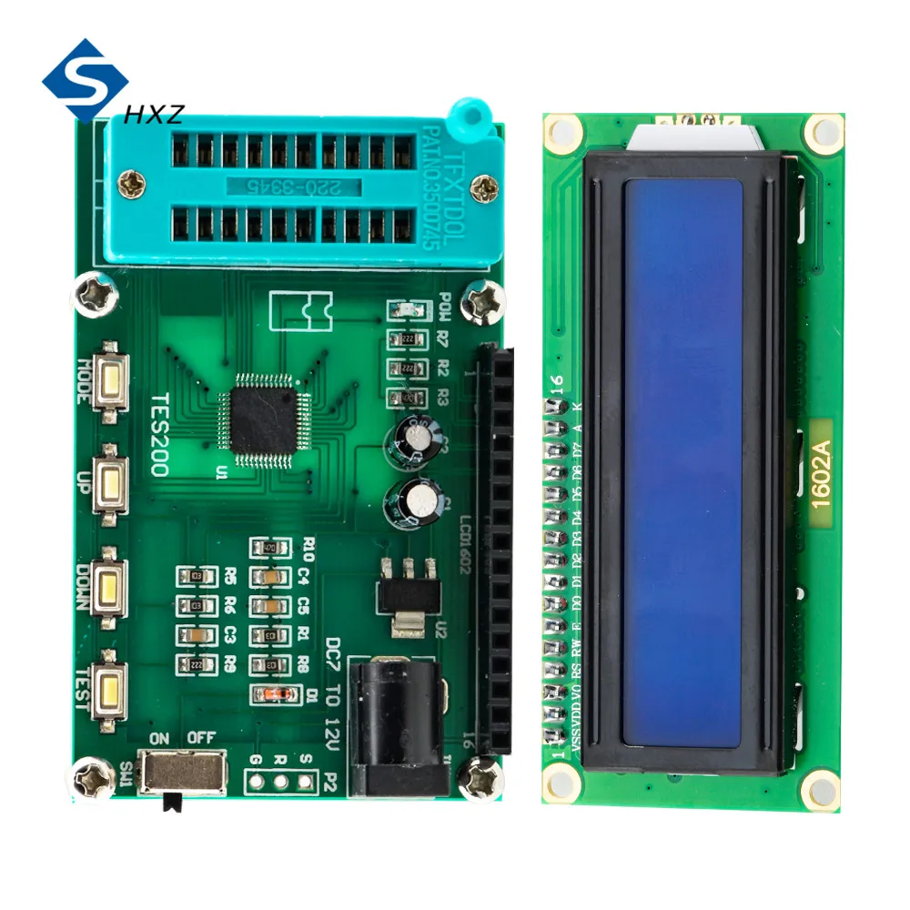 cheap localizadores de disjuntor 05