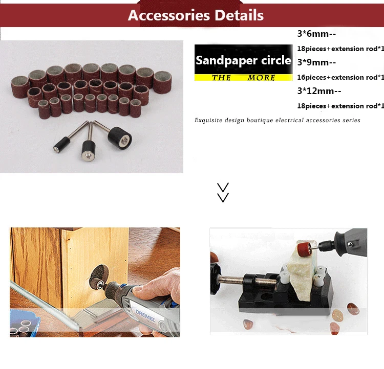 3331184458_1508216434