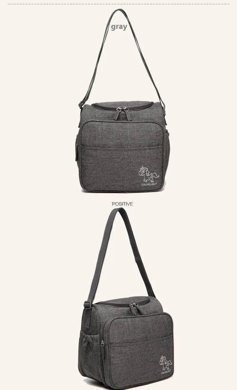 HTB17Ou2PFXXXXarXXXXq6xXFXXXW