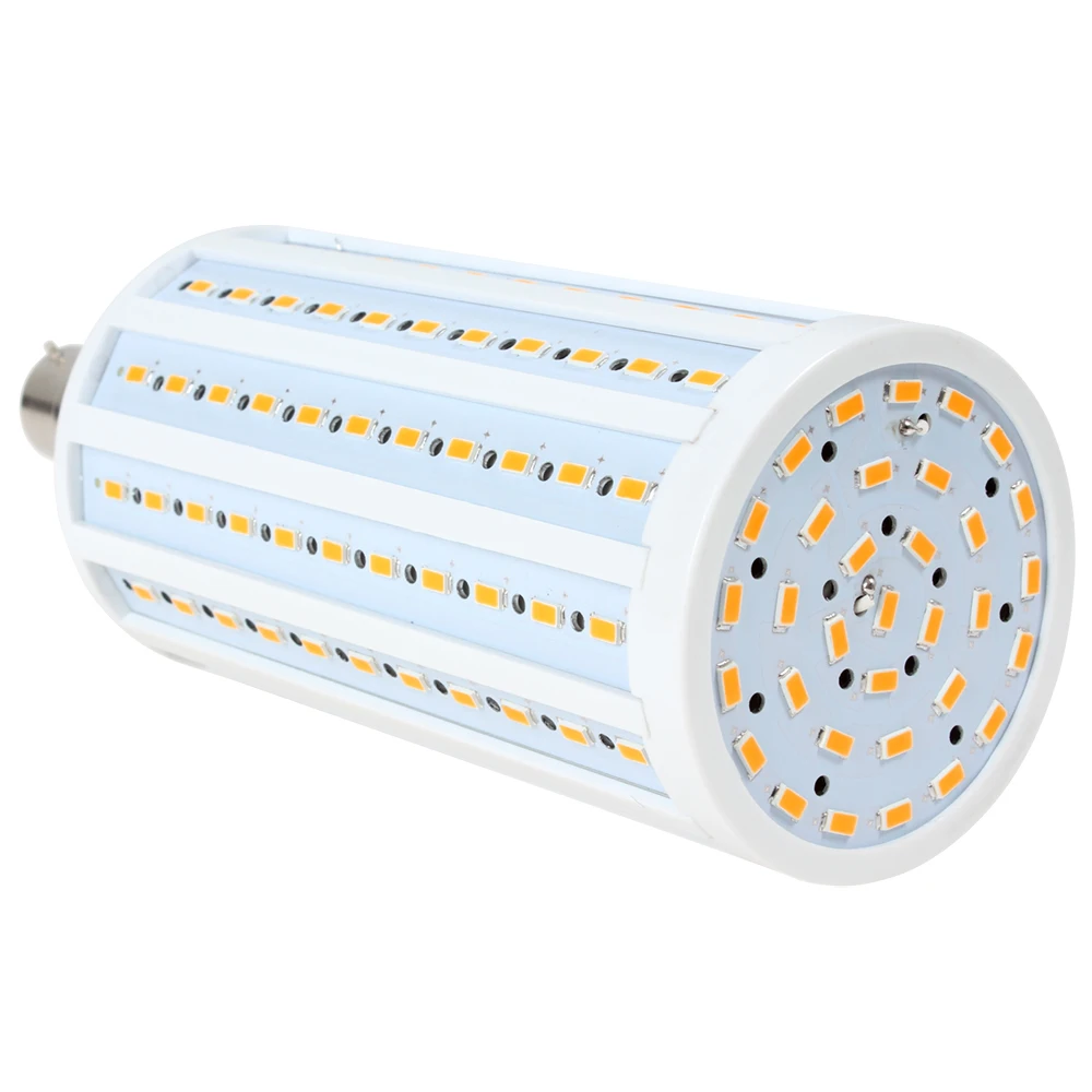 epc-led-567-8-l