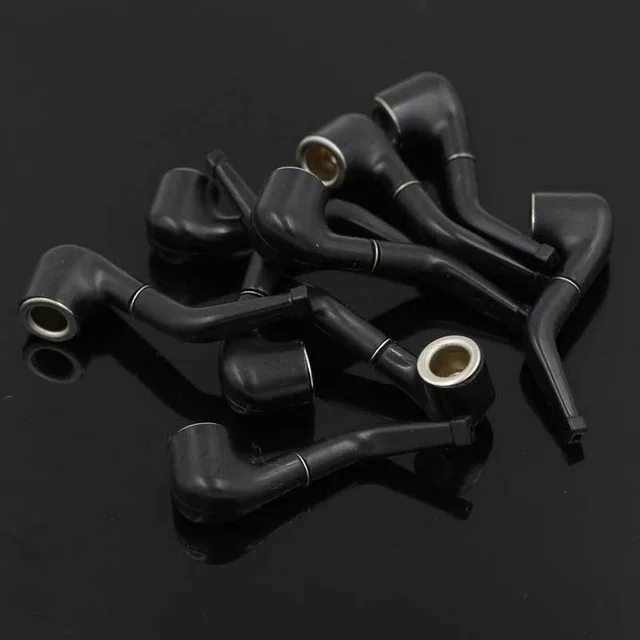 Hf131f178cabd444db00c9a74fbafb810i.jpg?width=640&height=640&hash=1280