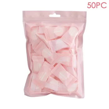 

New Travel Portable Facial Tissue Disposable Dry Compressed Coin Disposable Face Towel Baby Wipes Tablet Home Bath Paper Roll