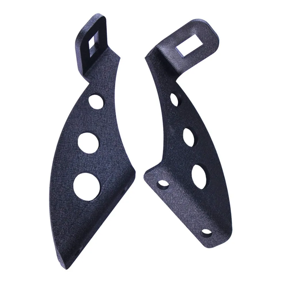 304979_no-logo_304979-1-04-g