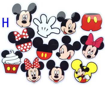 

instagram Kawaii aesthetic Sumikko Gurashi stickers with clear background water bottles vinyl cool sticker 50sheet/lot