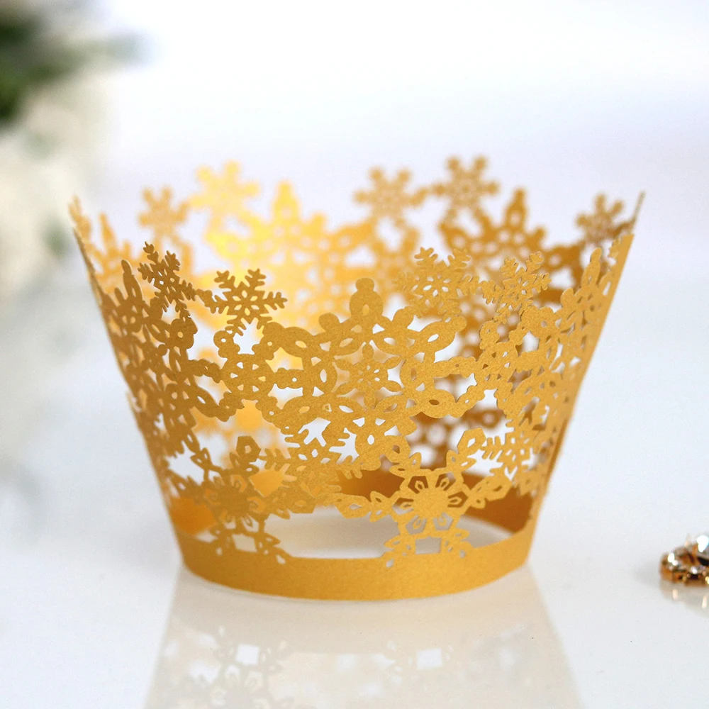 YYPL0063_1-YYPL0063_10-C5