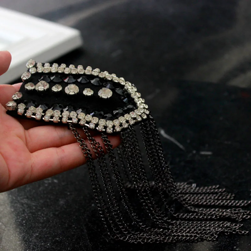 HTB1aG0AasrrK1RjSspaq6AREXXa4