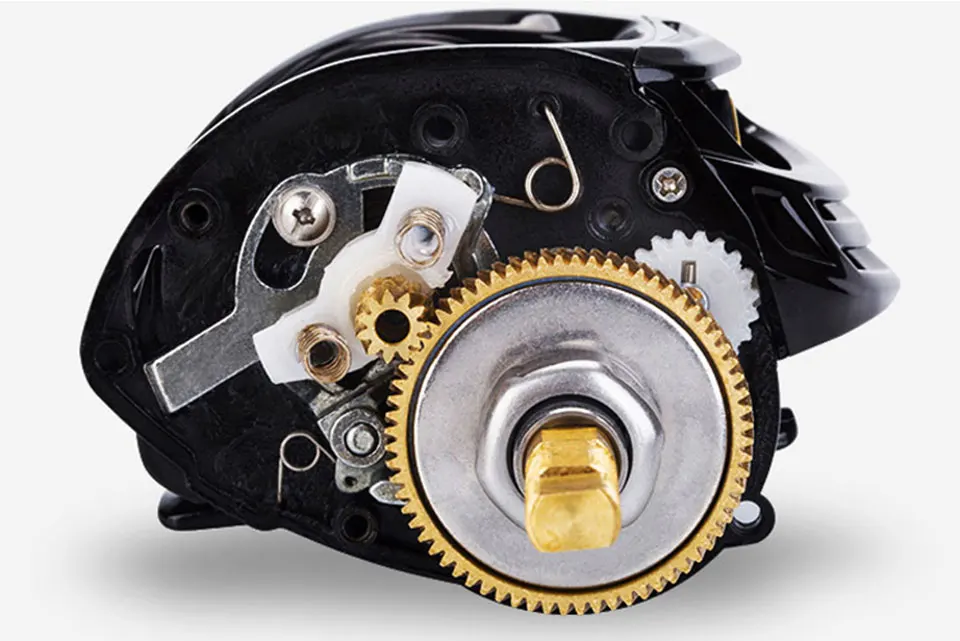 TB2jwUjl3KTBuNkSne1XXaJoXXa_!!397691511_02