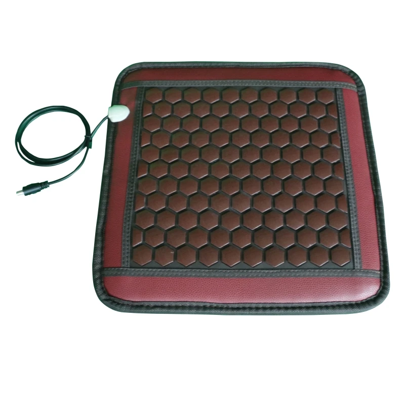 Горячая Распродажа в филиппинах boshi аппарат для терапии с высоким уровнем