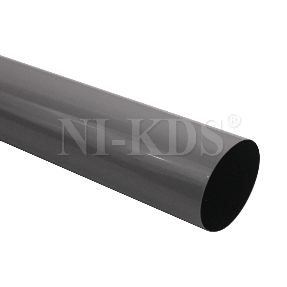 Originele Nieuwe JC66-02300A Drum-Fuser Riem Voor Samsung CLX-9252NA CLX-9350ND 9252 9352 9250 9350 Fuser Film Printer Deel