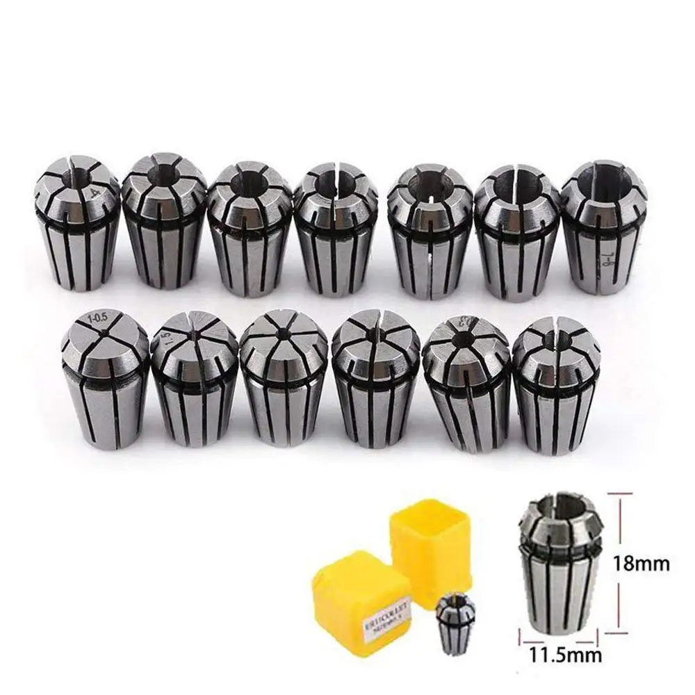 H846746aaf44c4ba3980973103aec2cc0I