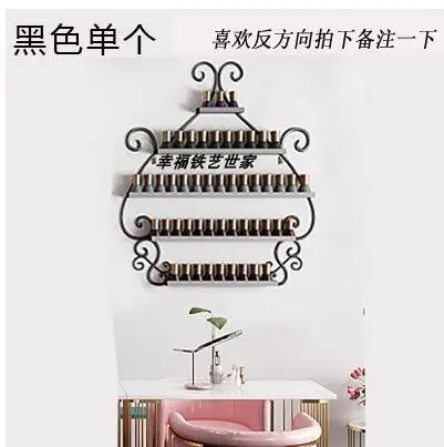 QQ截图20190917210054