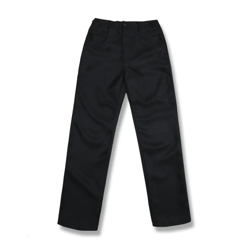 3400165211_187419500