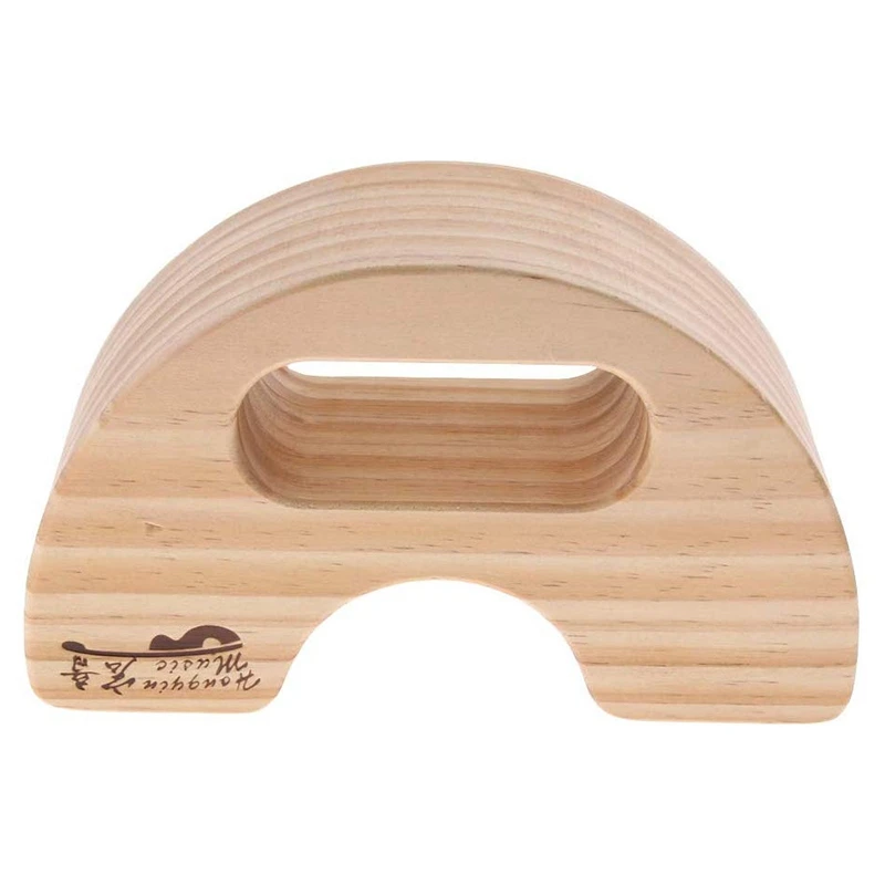 

Guitar Neck Rest Support Holder Work Mat for Guitar Maintenance Repair Tool Great for 41-43Inch Acoustic Folk Guitar Height