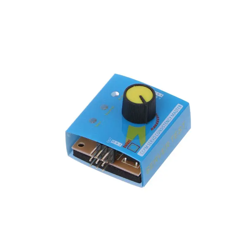

Steering Gear Tester Servo Motor Tester Electrically Controlled Tester F42E