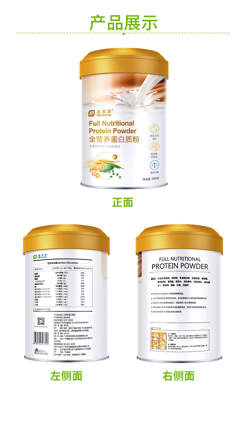 gWySivumxdSt8bVj0zlunKmkV8sfT1AdWqP3