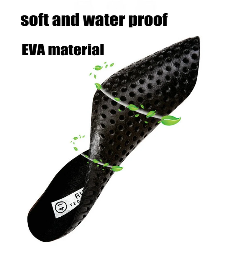 HTB1Nn7mCrSYBuNjSspfq6AZCpXak