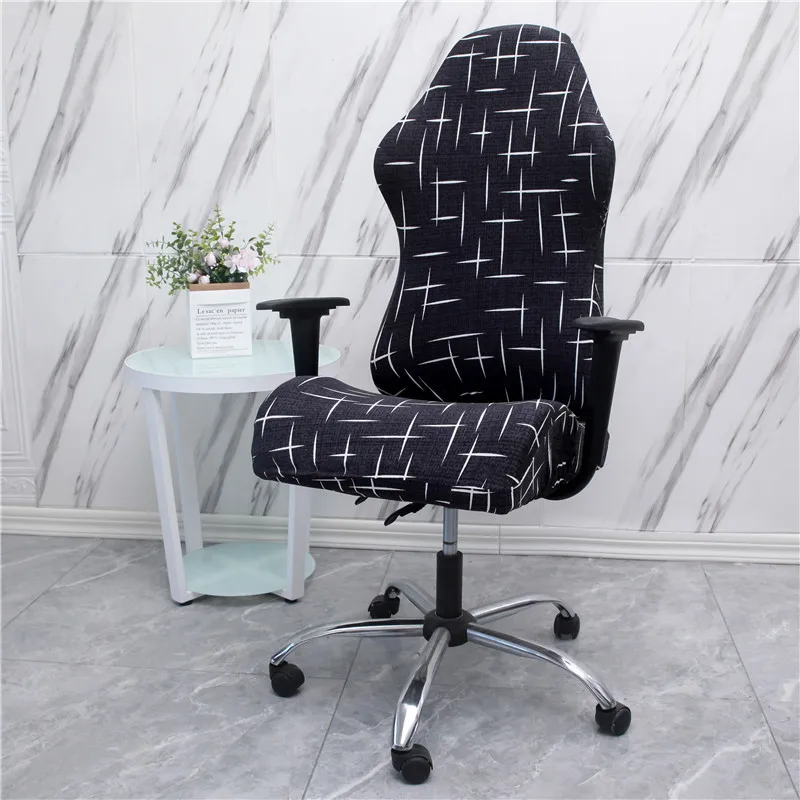 The Office Chair Covers 19 Chair And Sofa Covers