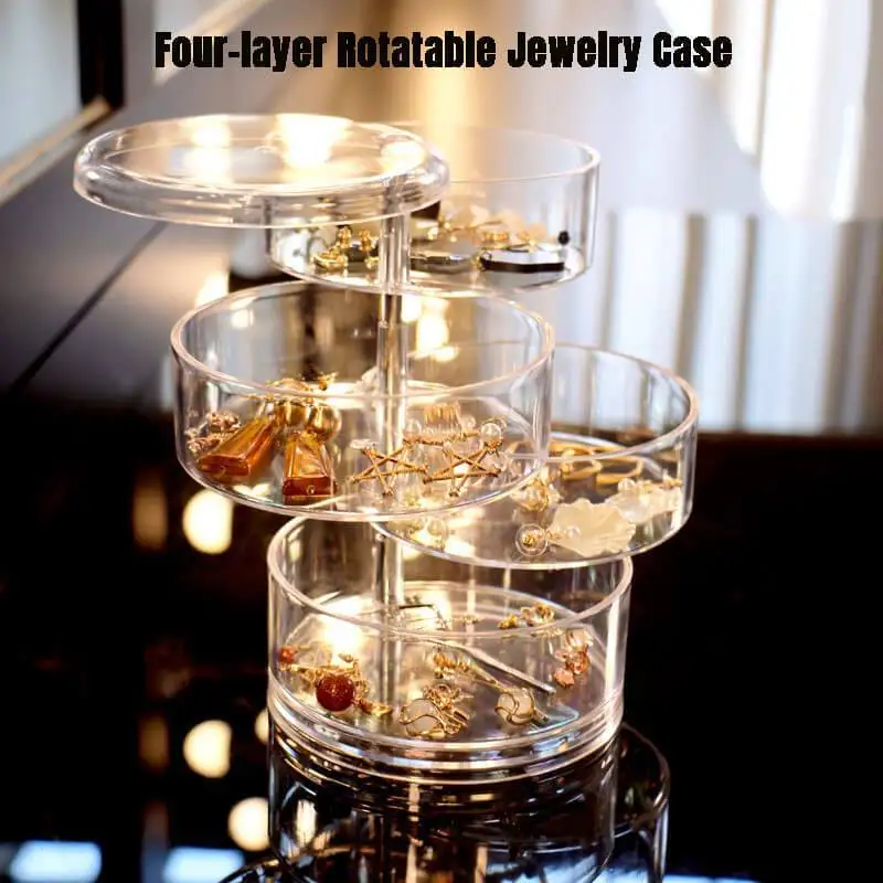 1_ff22e427-3a7f-4170-ae1e-d235b2ae5202