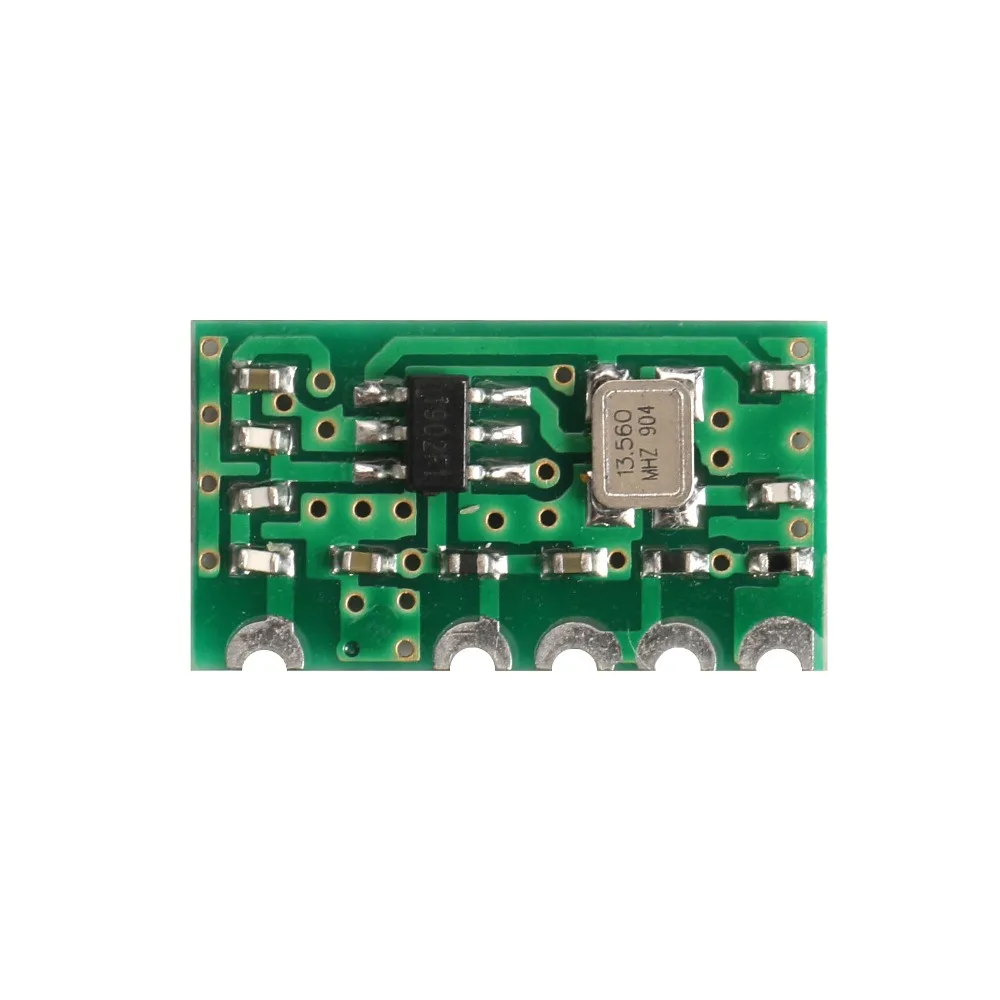 HTB1yDIxa4D1gK0jSZFyq6AiOVXaT