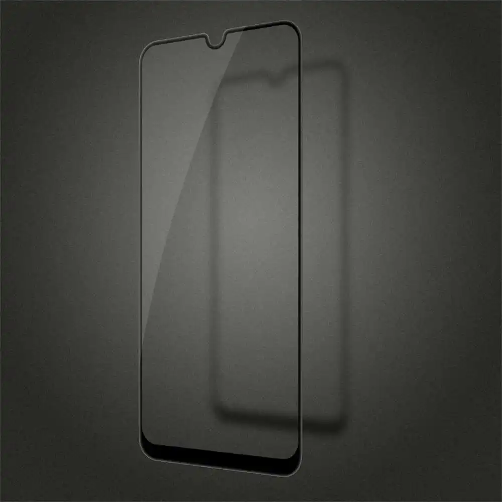 NILLKIN полное покрытие CP+ PRO 9H Закаленное стекло протектор экрана Arc Edge для samsung Galaxy A30/A50/A20/M30 мобильных телефонов