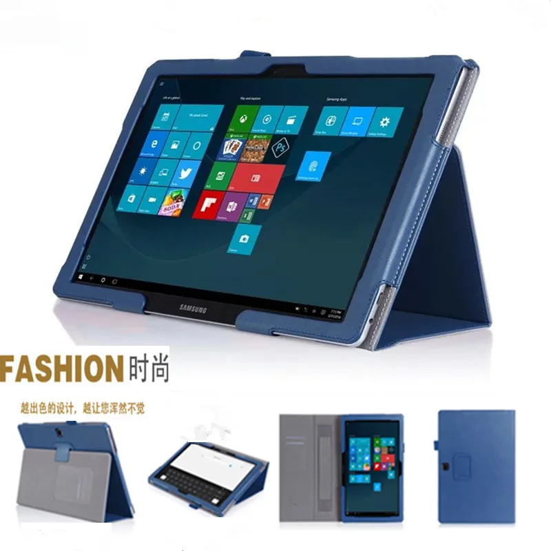 Упор для рук карты сменный защитный чехол Samsung Галактика вкладка Pro S W700 12-дюймовый