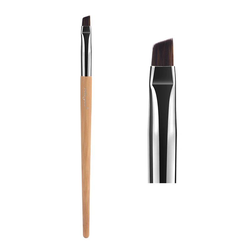 T14 Eyebrow
