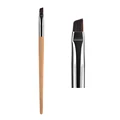 T14 Eyebrow