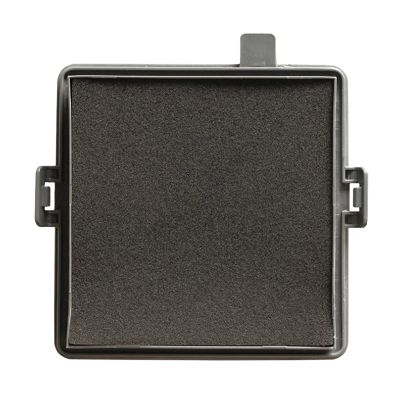 Для lexy Комплект фильтров VC-T3515E-5 T55 VC-T3515E-3 T53