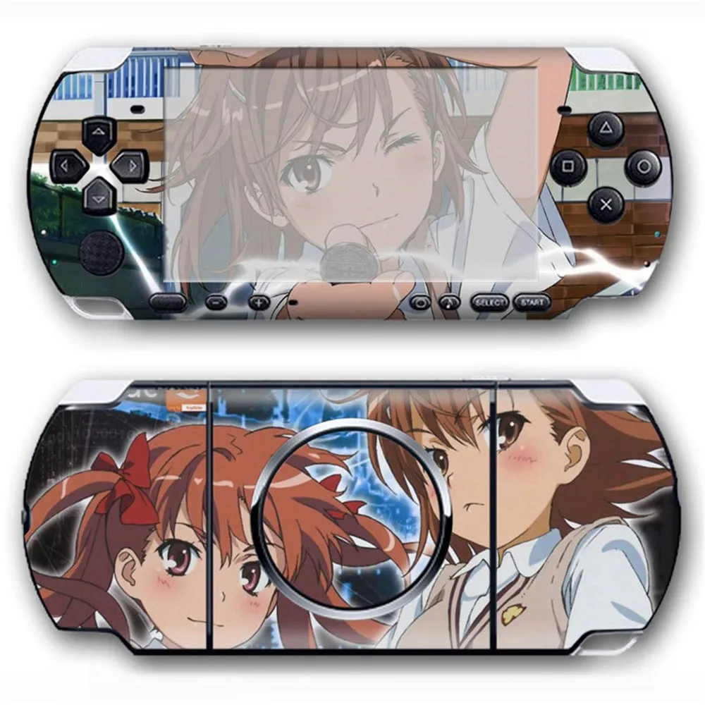 TN-PSP3000-774