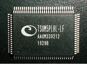 

Free Delivery. TSUM5PLHL - LF LCD driver IC chips