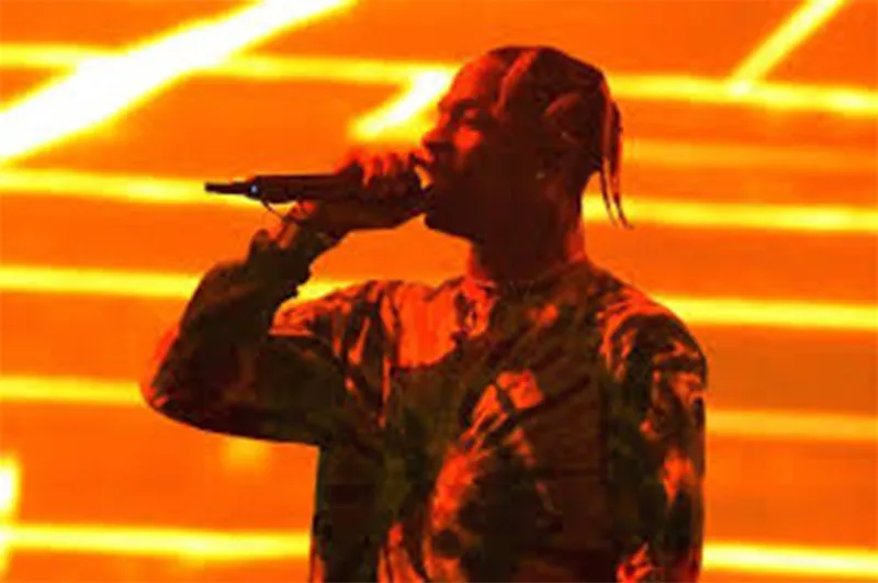 O1CN01kps9NK1SRnHpCk2mN_!!2647352244